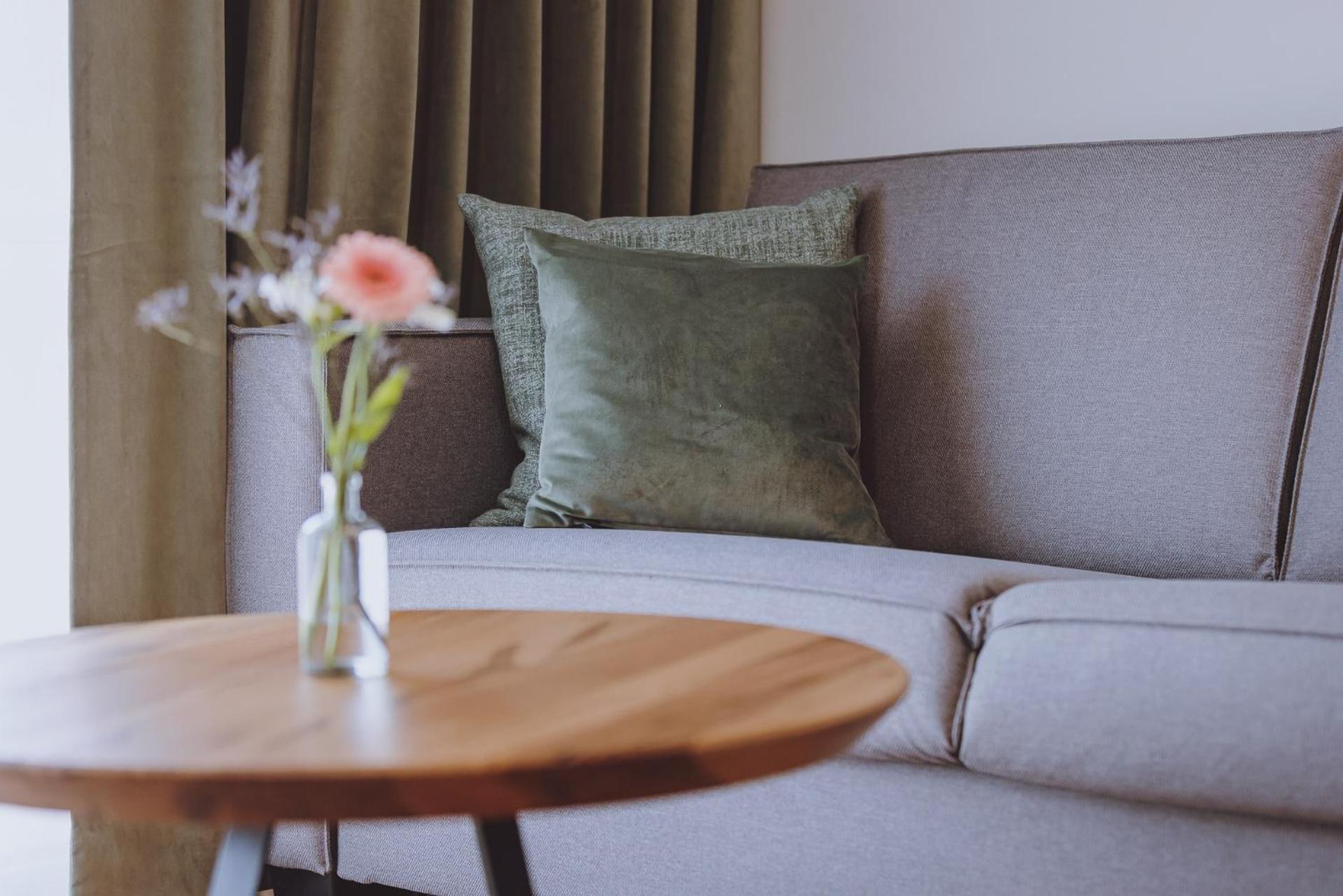 Zaglgut Hotel-Chalets Wellness & Views With Summer Card Included Kaprun Buitenkant foto